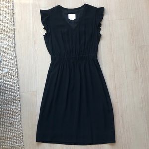 Kate Spade dress